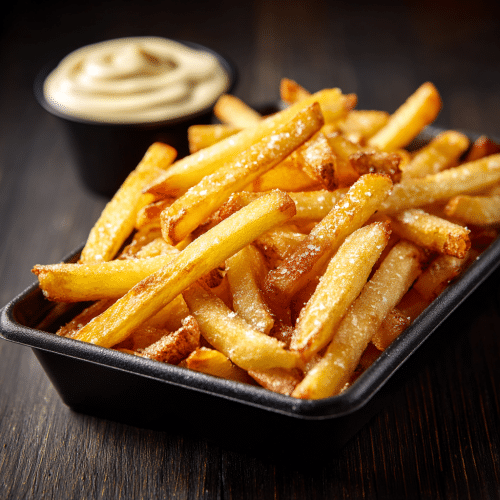 Frites
