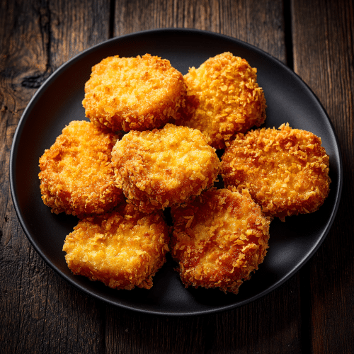 Nuggets (5 pcs)