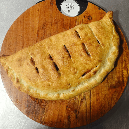 Calzone L