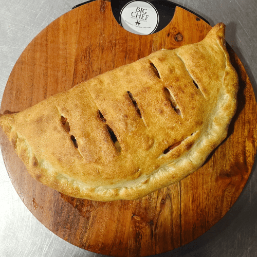 Calzone M