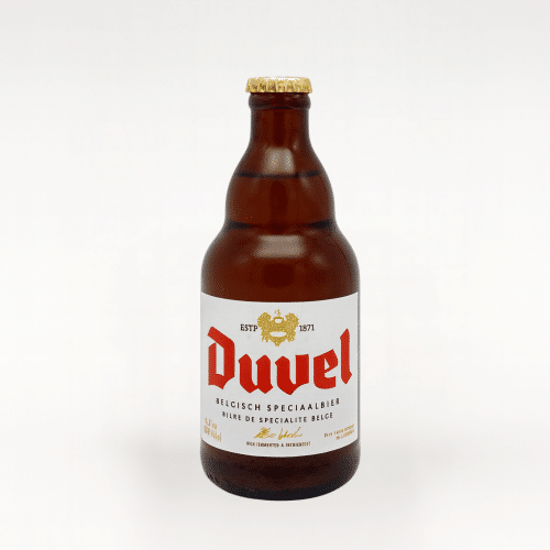 Duvel 33cl