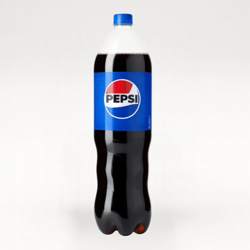 Pepsi 1,5L