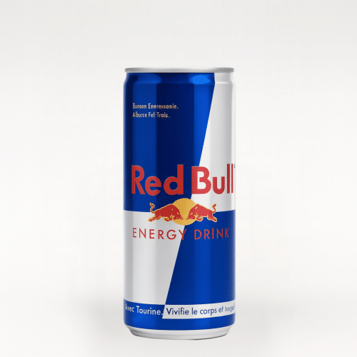 Red Bull 250ml