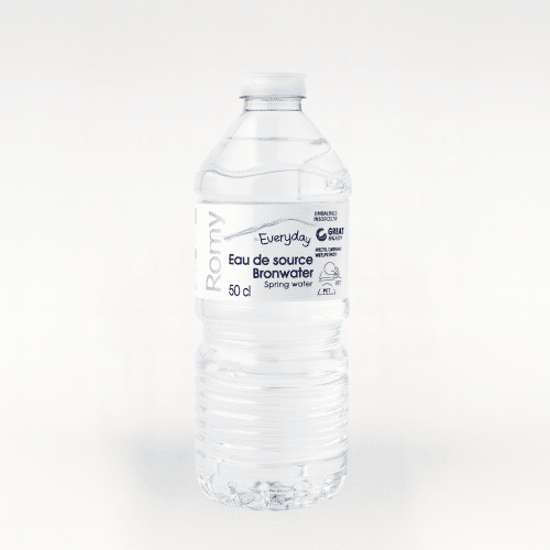 Romy Everyday 50cl