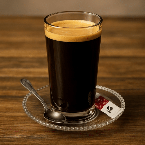 Café américain