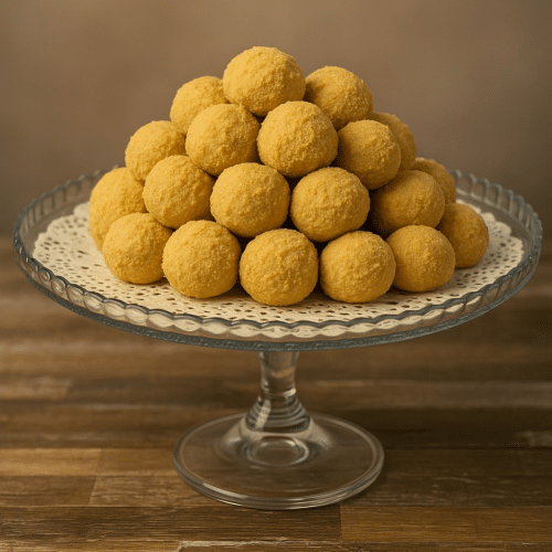 Ferrero