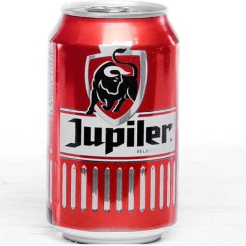 Jupiler (33 cl)