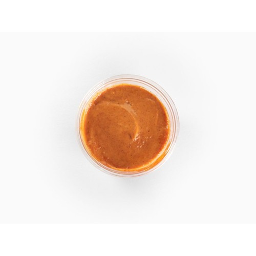 REDHOT Sauce