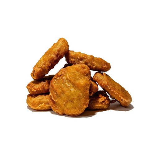 REGULAR NUGS x 7