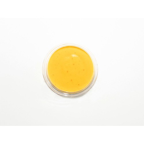 HONEY MUSTARD Sauce