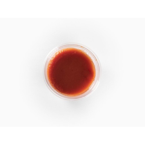 BBQ Sauce