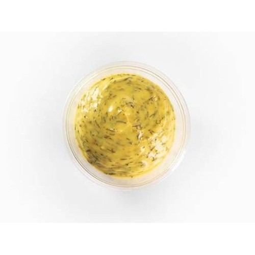 SAUCE FRITES