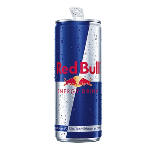 Red Bull Original