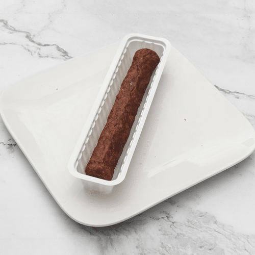 Frikandel