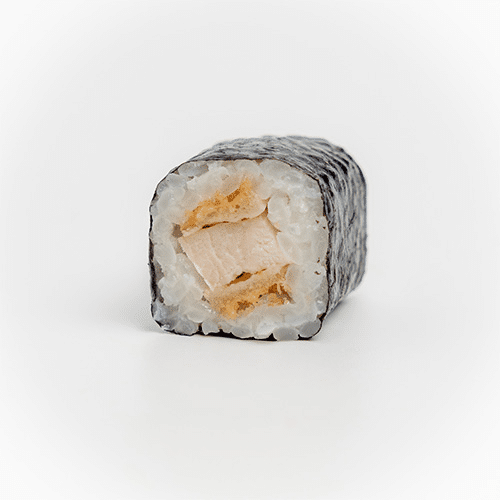 Maki chicken