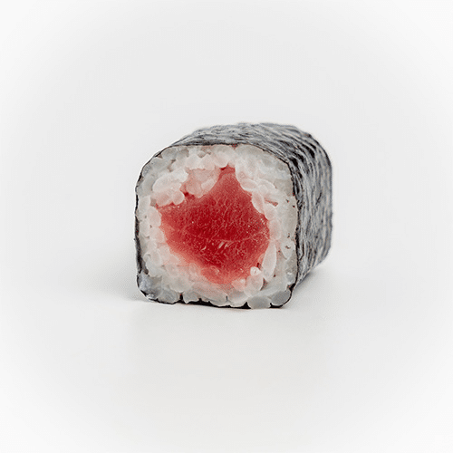 Maki thon