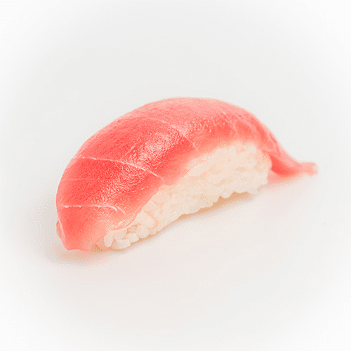 Nigiri thon