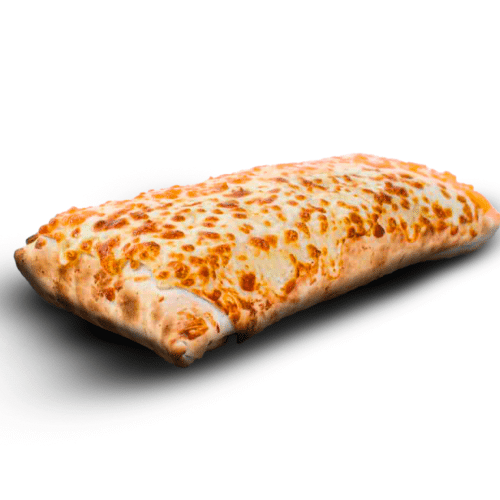 Menu Boursin (simple)