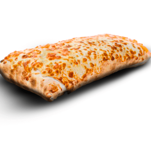 Menu gruyère (simple)