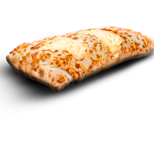 Menu raclette (simple)