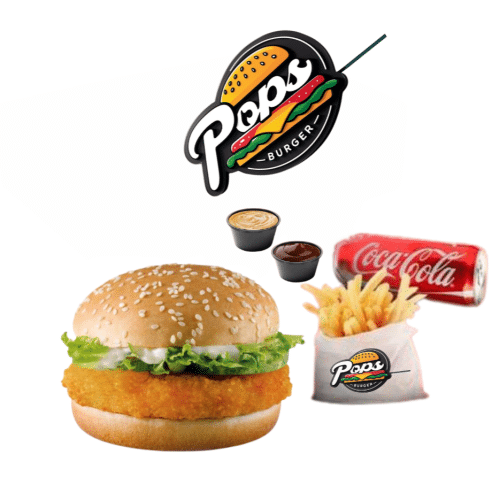 Fish Pops Box Deluxe