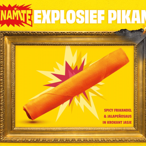 Dynamite