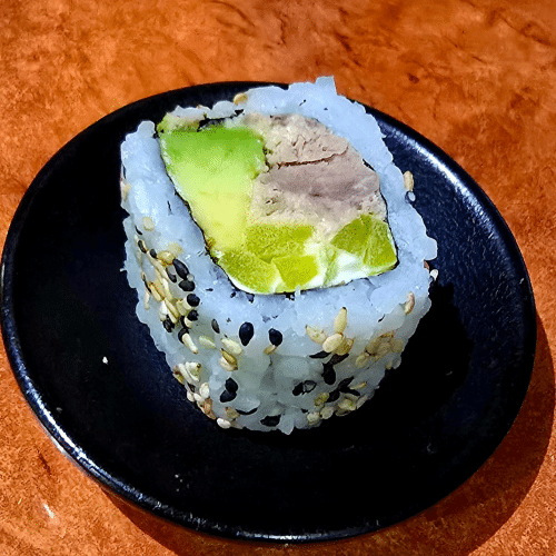 Special Thon Cuit (Exclusif)