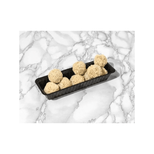 Bitterballen (5 stuks)