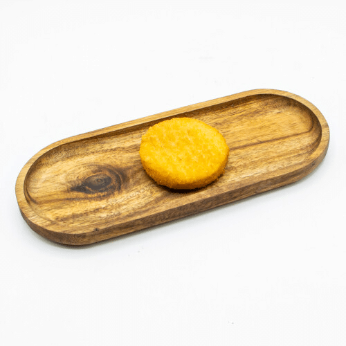 Croquette de fromage