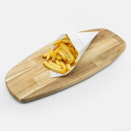 Frites - petite