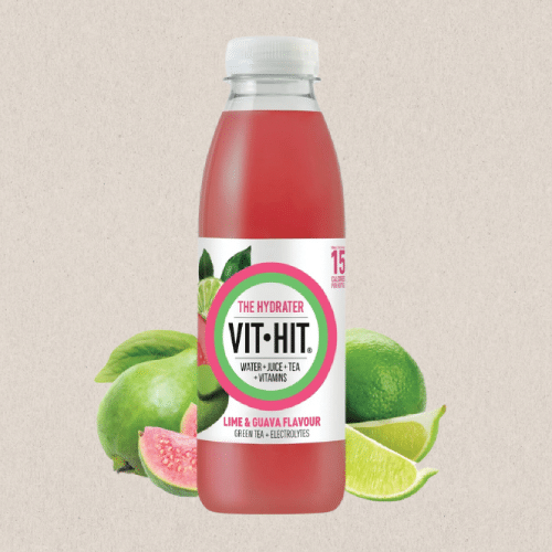VITHIT Hydrater