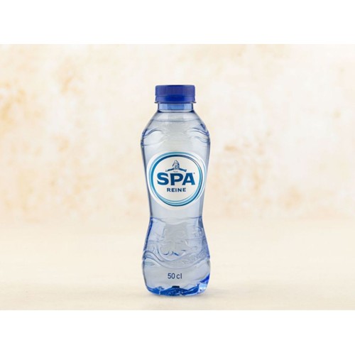 Spa Reine 33cl