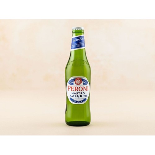 Peroni Nastro Azzuro 5,1%