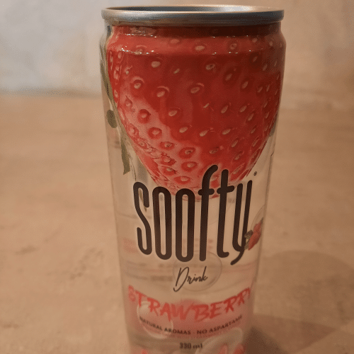 Soofty