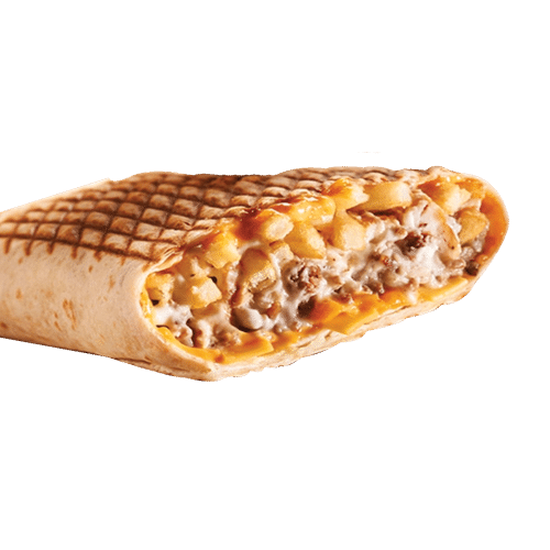 Tacos Tenders (Taille L)