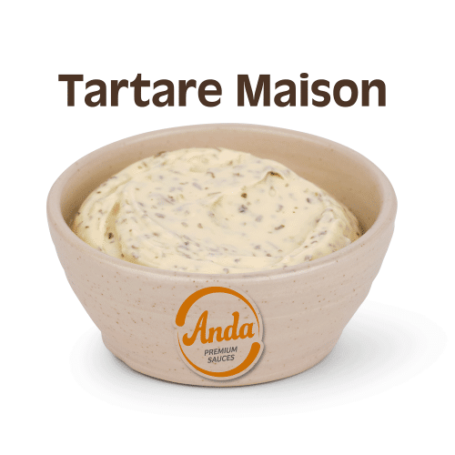 Tartare