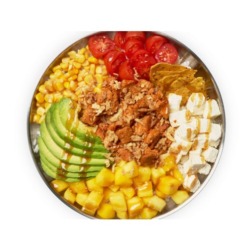 Sweet Chicken (LARGE)