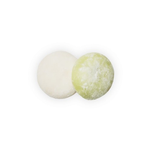 Mochis - 2 pieces