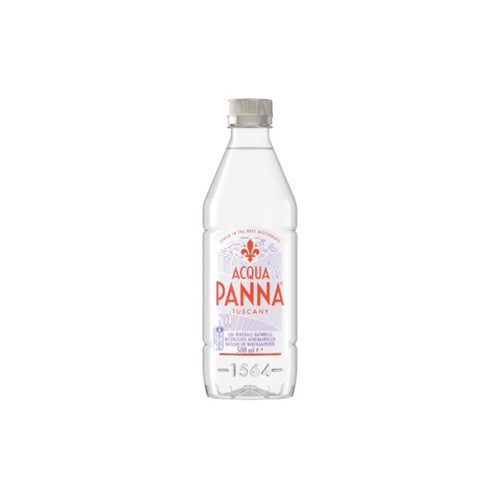 Acqua Panna