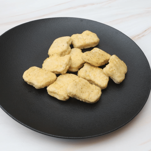 Chicken nuggets (5 stuks)