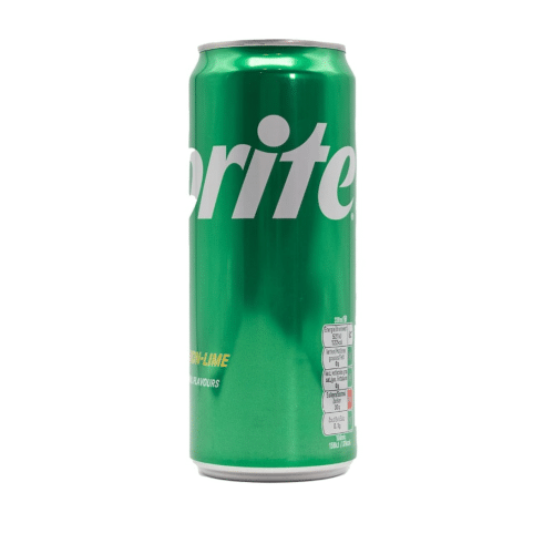 Sprite