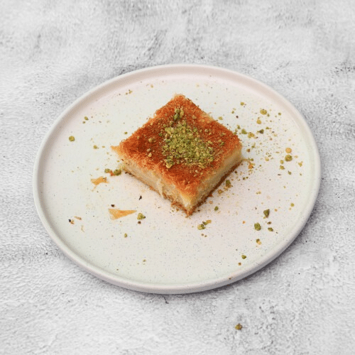 Kunafa 300gr