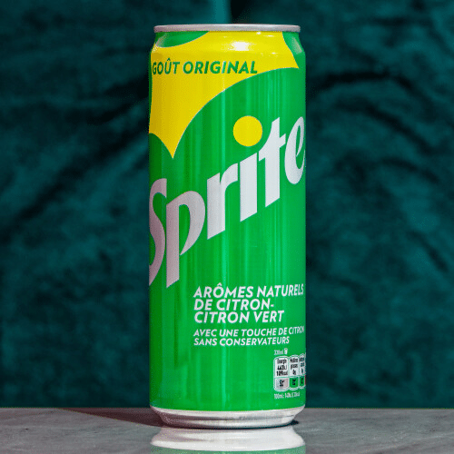 Sprite