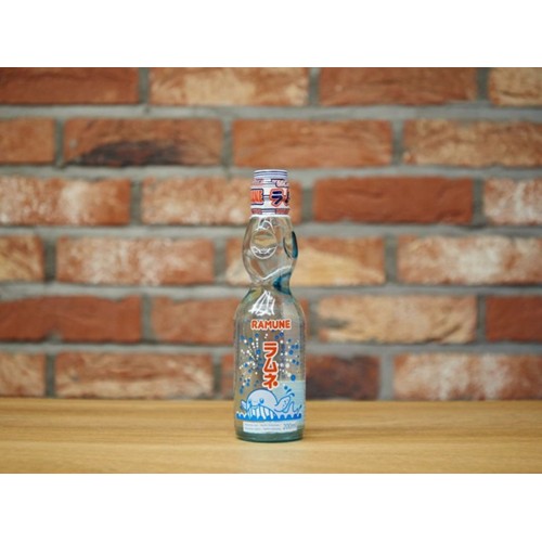 Ramune Classic