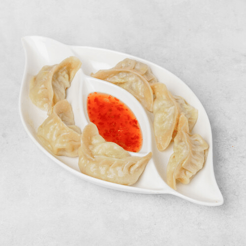Dimsum werchter