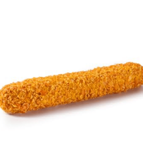 Kipcorn