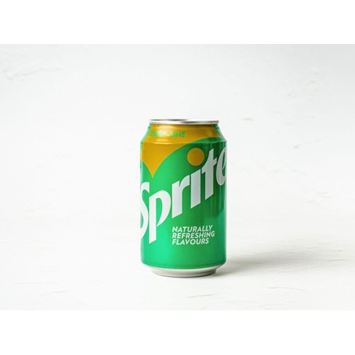 Sprite