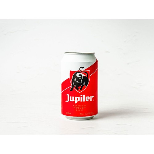 Jupiler