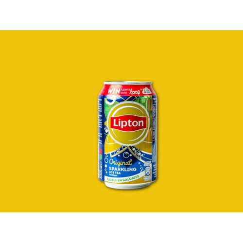 Ice Tea