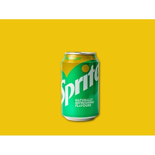 Sprite